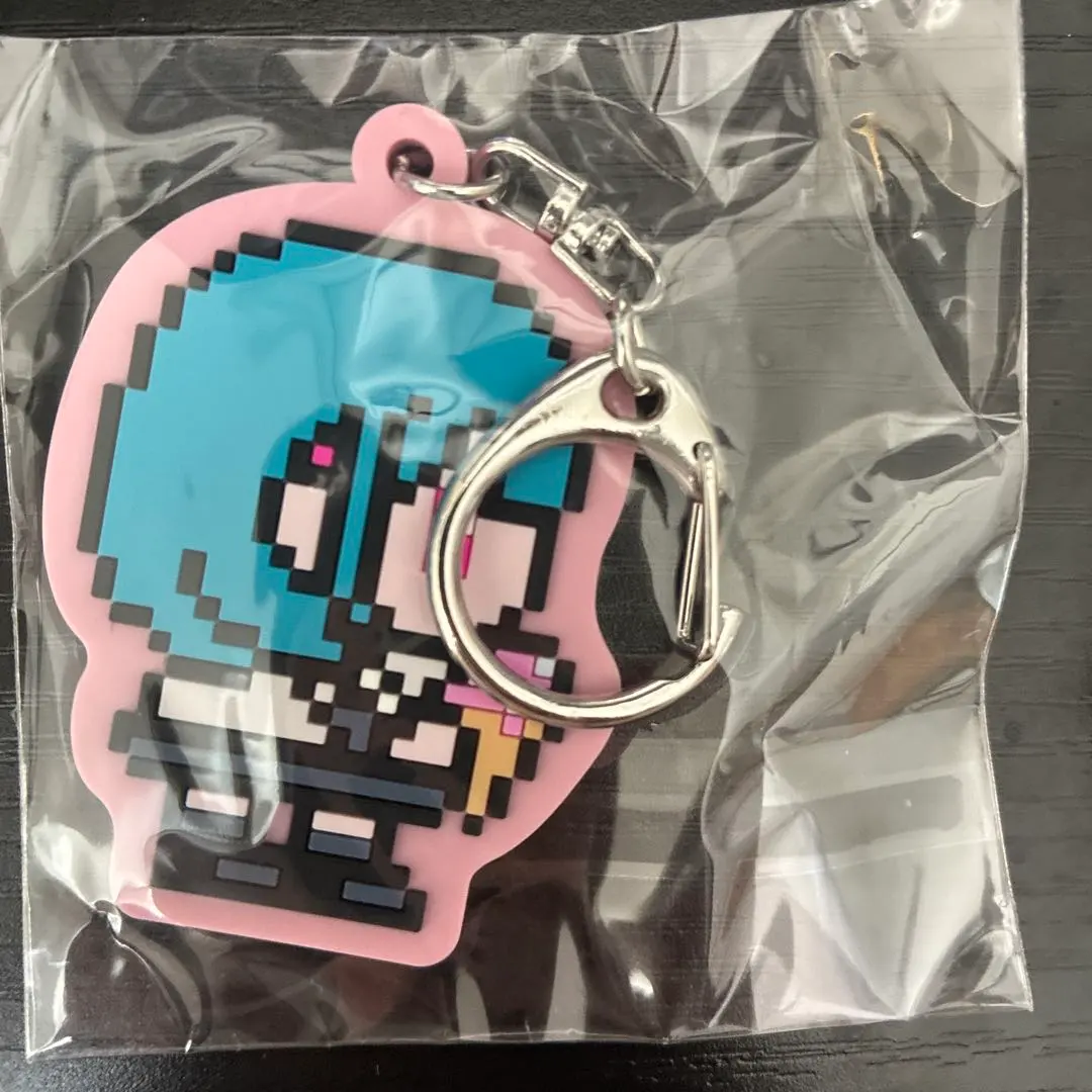 m80445335528_1.jpg?1763256184