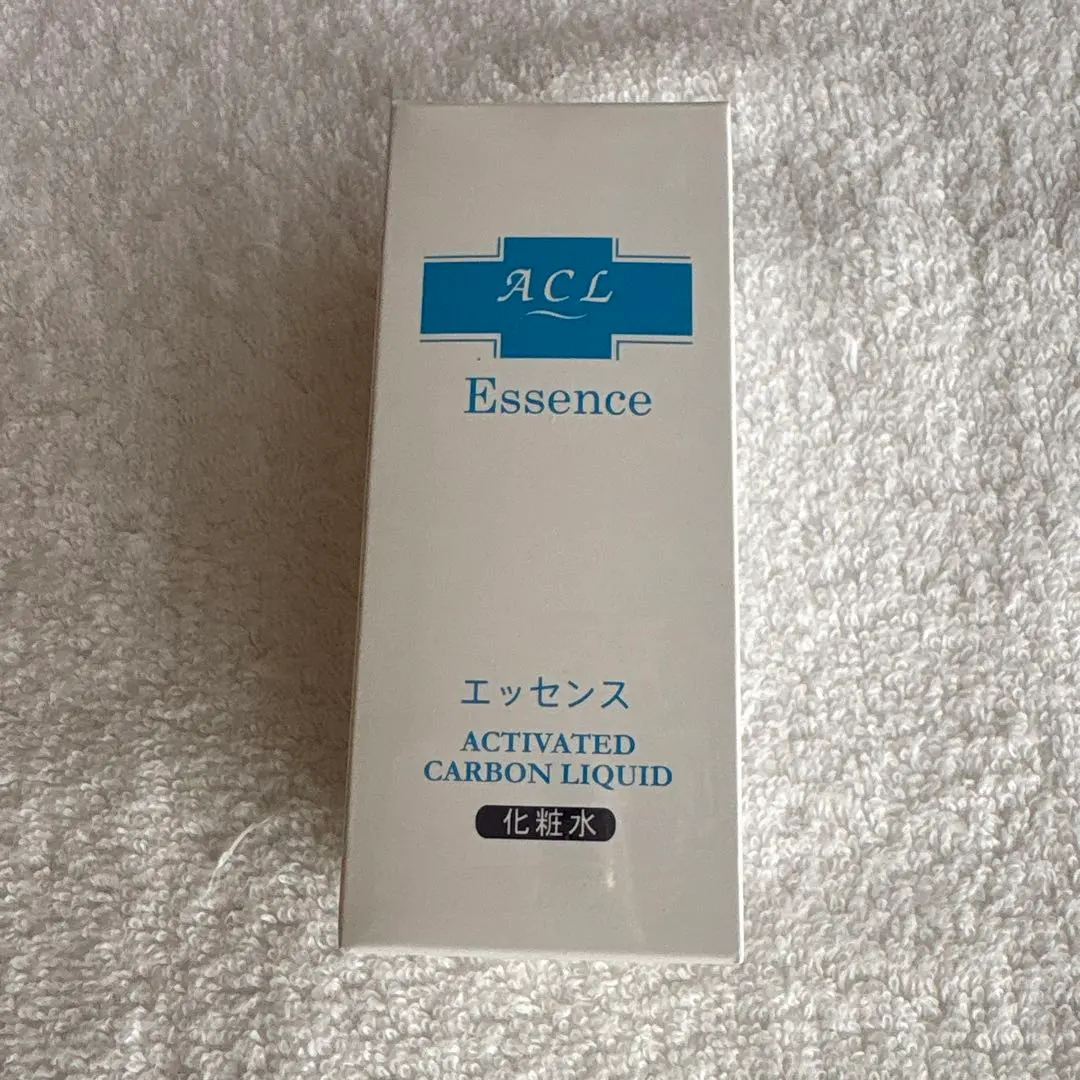 2026年最新】エッセンス アクルの人気アイテム - メルカリ