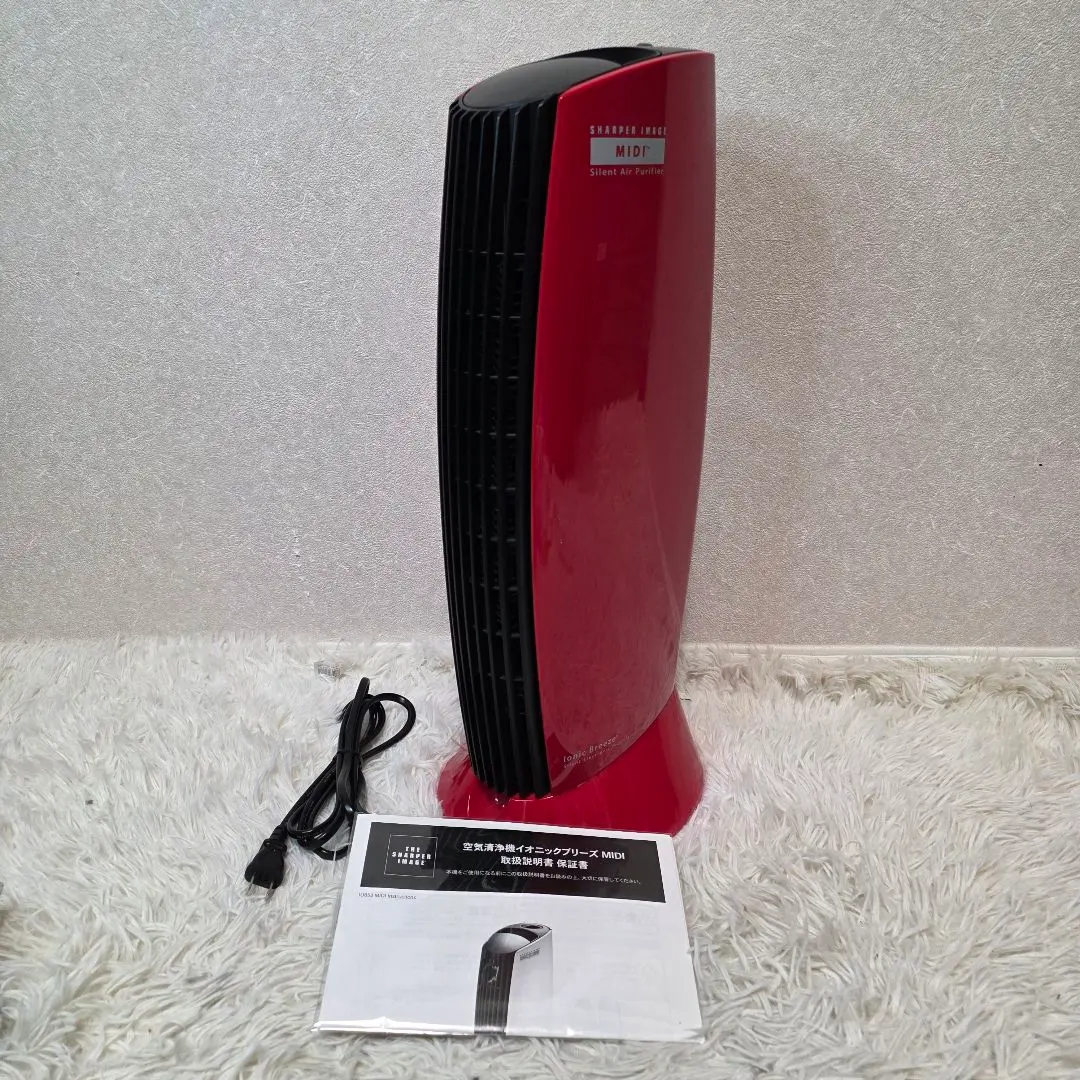 2026年最新】イオニックブリーズmidiの人気アイテム - メルカリ