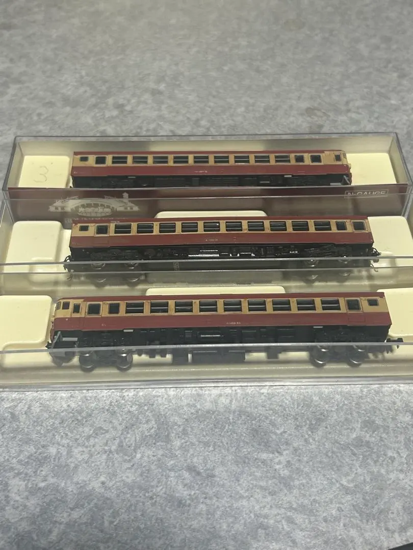 2026年最新】kato 475系の人気アイテム - メルカリ