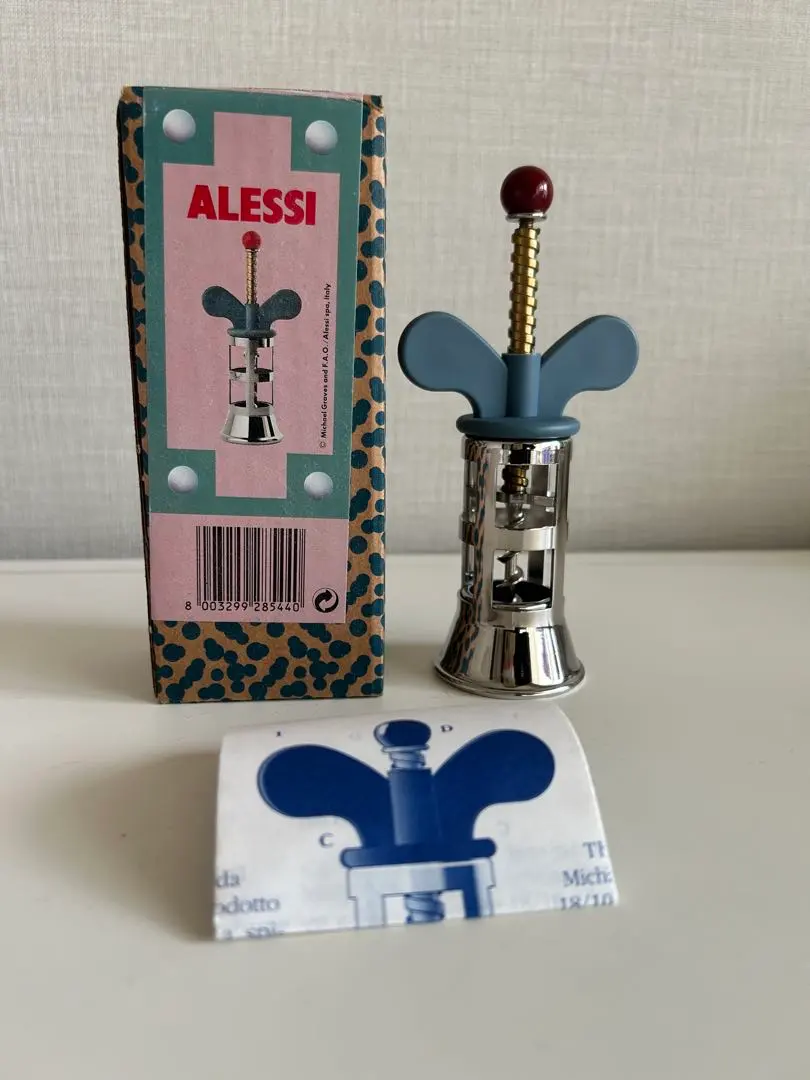 2026年最新】マイケルグレイブスの人気アイテム - メルカリ