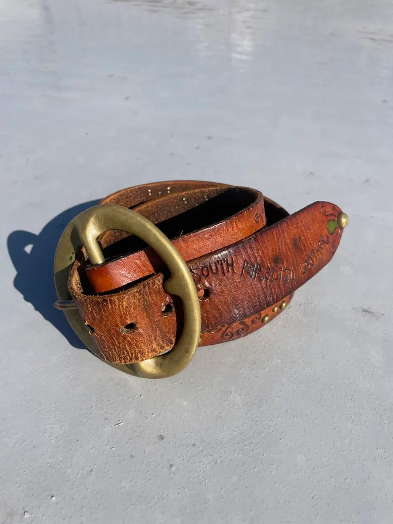 2026年最新】サウスパラディソの人気アイテム - メルカリ