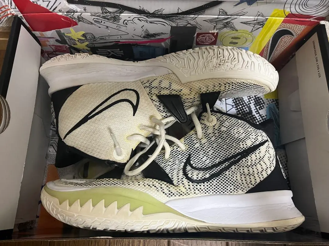 2026年最新】カイリー7 26の人気アイテム - メルカリ