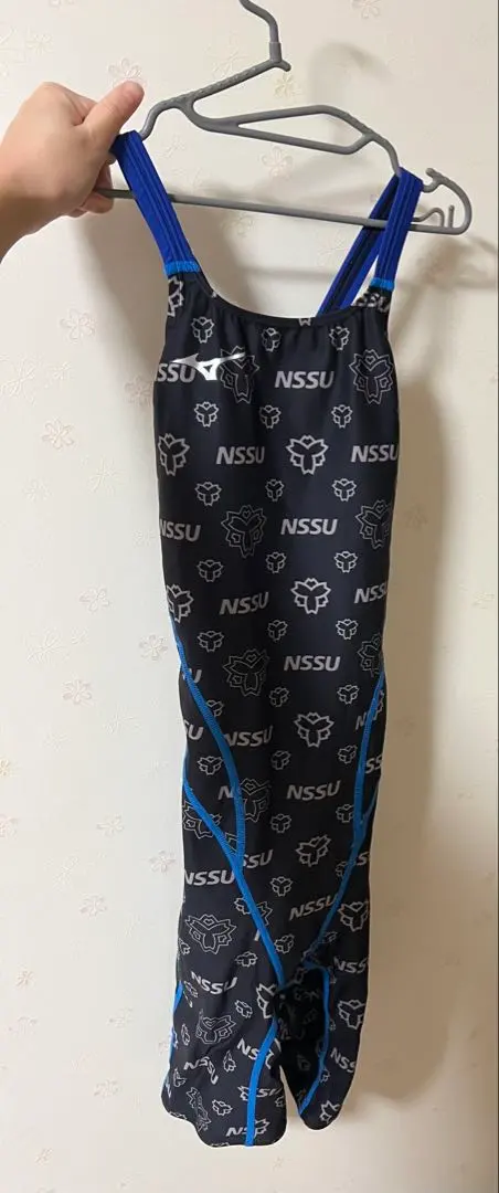 2026年最新】日本体育大学 水着の人気アイテム - メルカリ