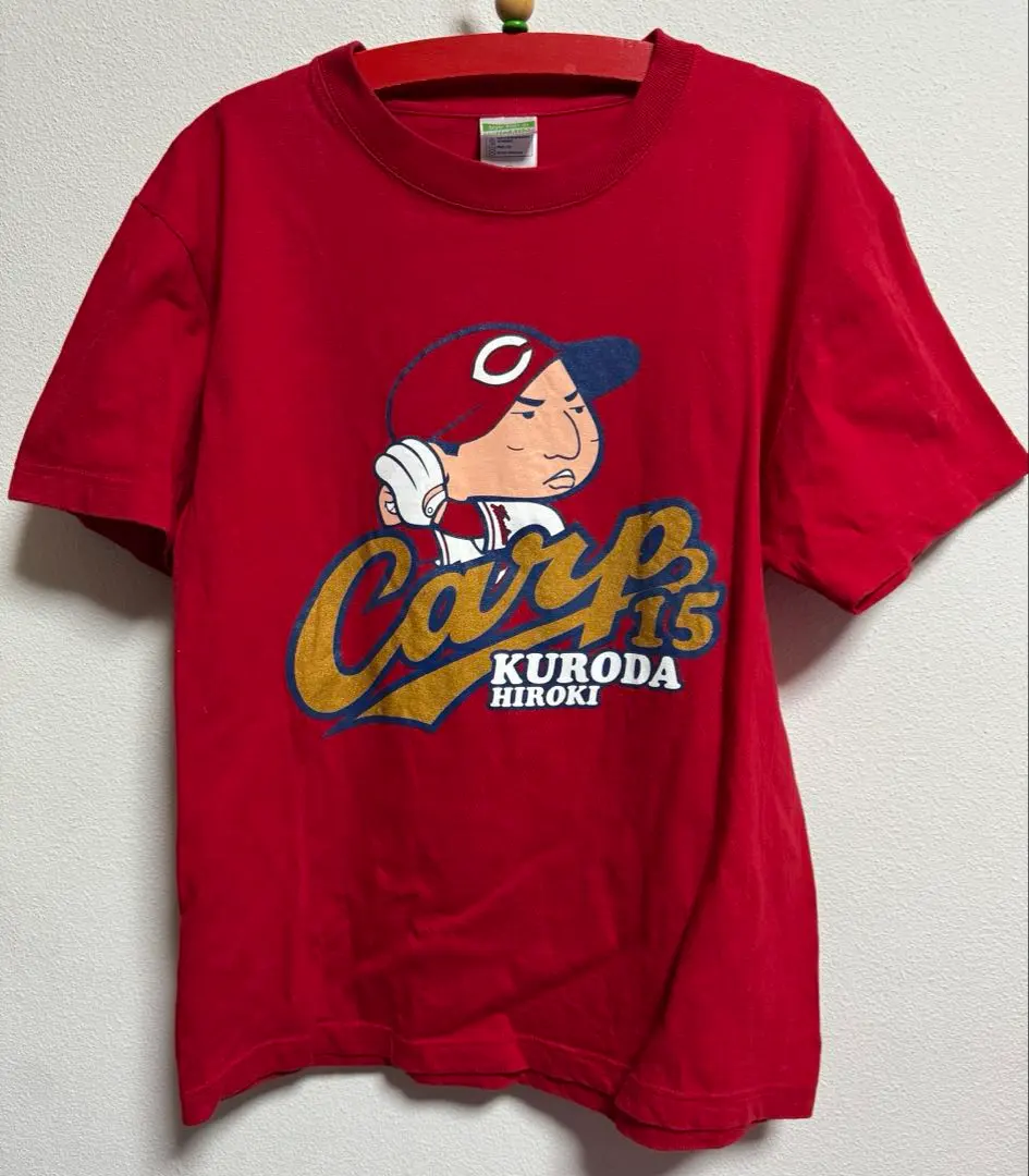 2026年最新】黒田坊の人気アイテム - メルカリ