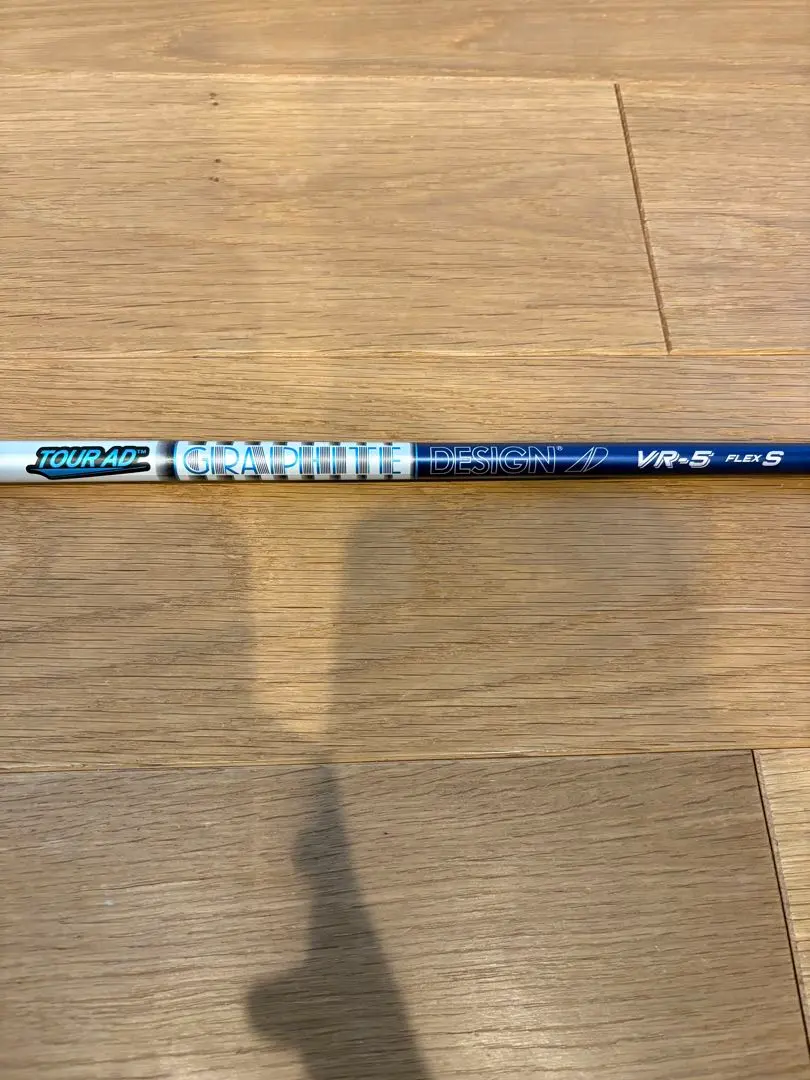 2026年最新】ツアーAd vr 3wの人気アイテム - メルカリ