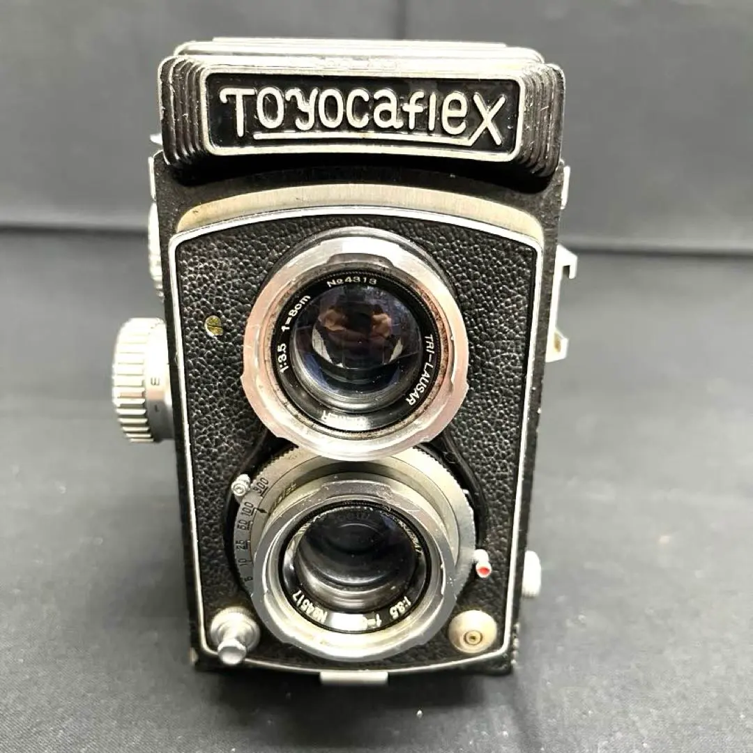 2026年最新】toyocaflexの人気アイテム - メルカリ