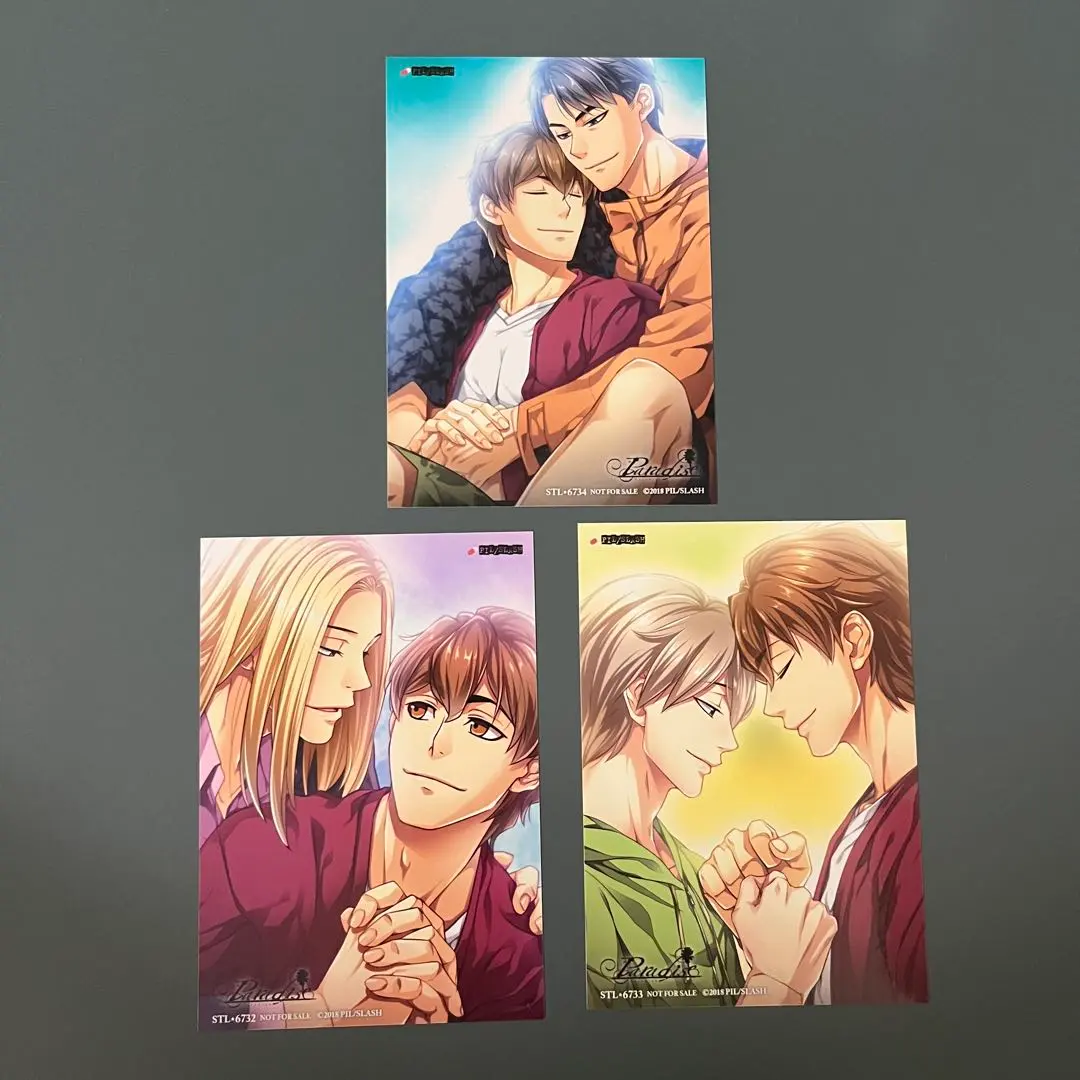 2026年最新】Paradise アヅマの人気アイテム - メルカリ