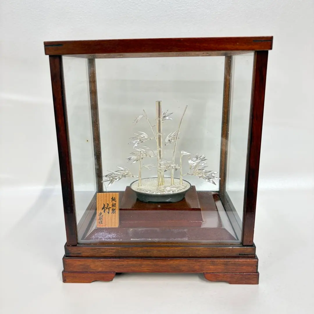 2026年最新】光則 純銀の人気アイテム - メルカリ