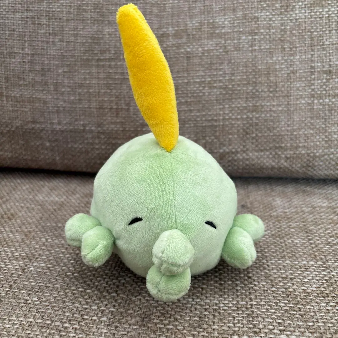 2026年最新】ポケモンセンター ぬいぐるみ ゴクリンの人気アイテム