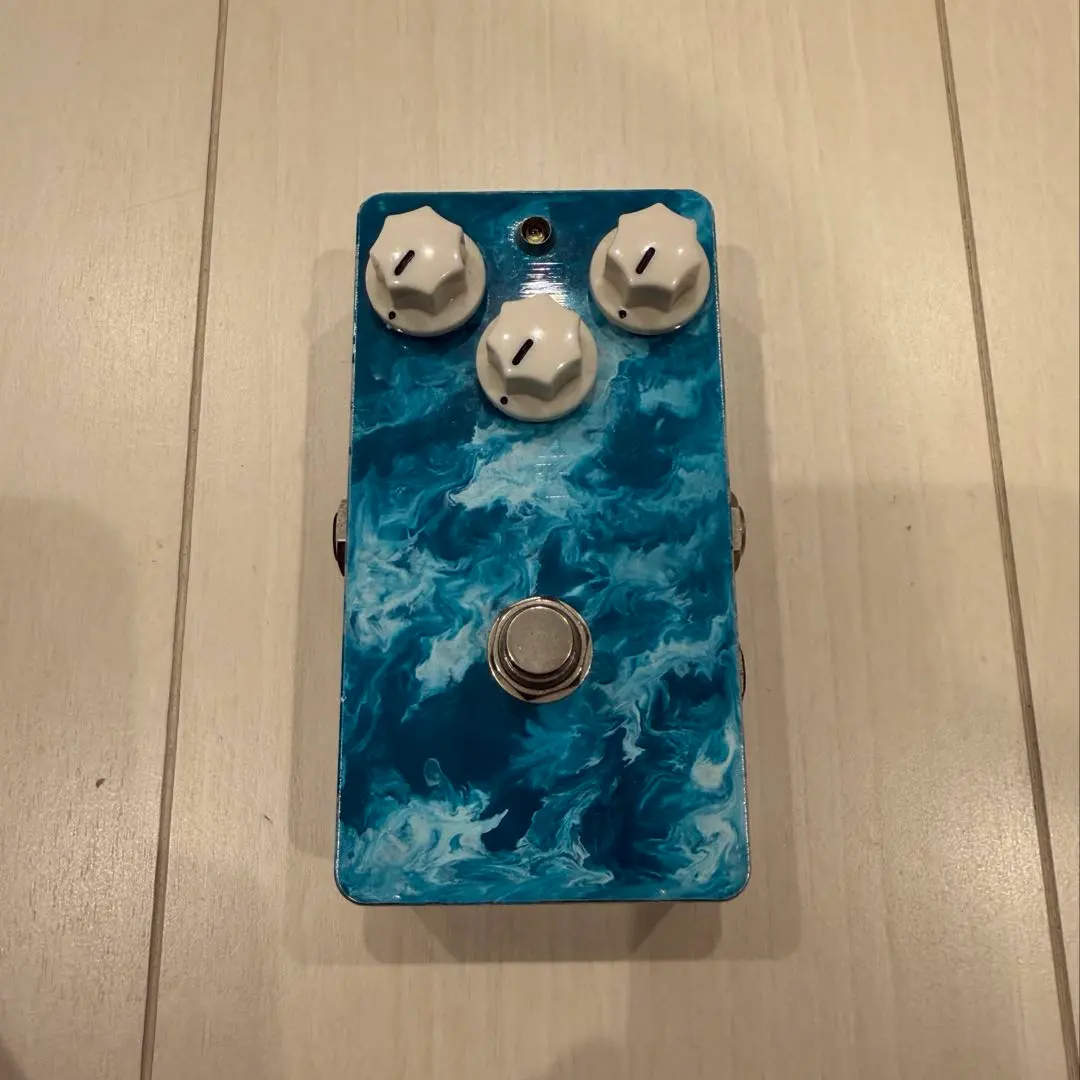 2026年最新】leqtique maestosoの人気アイテム - メルカリ