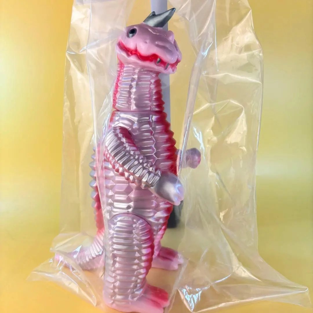 2026年最新】ブルマァク 東京タワーの人気アイテム - メルカリ