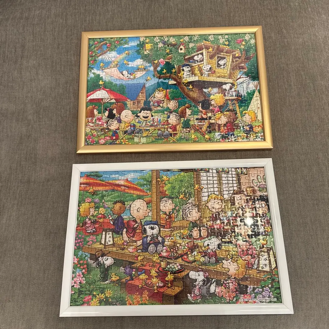 m80761665620_1.jpg?1772177720