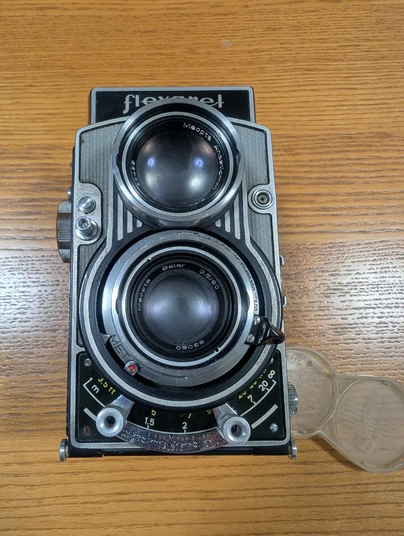 2026年最新】フレクサレットの人気アイテム - メルカリ