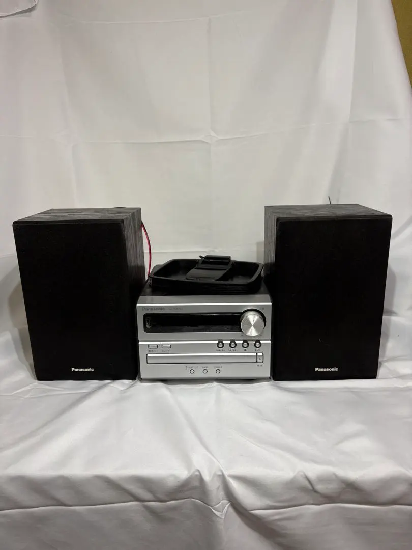 2026年最新】SC-PM250-Sの人気アイテム - メルカリ