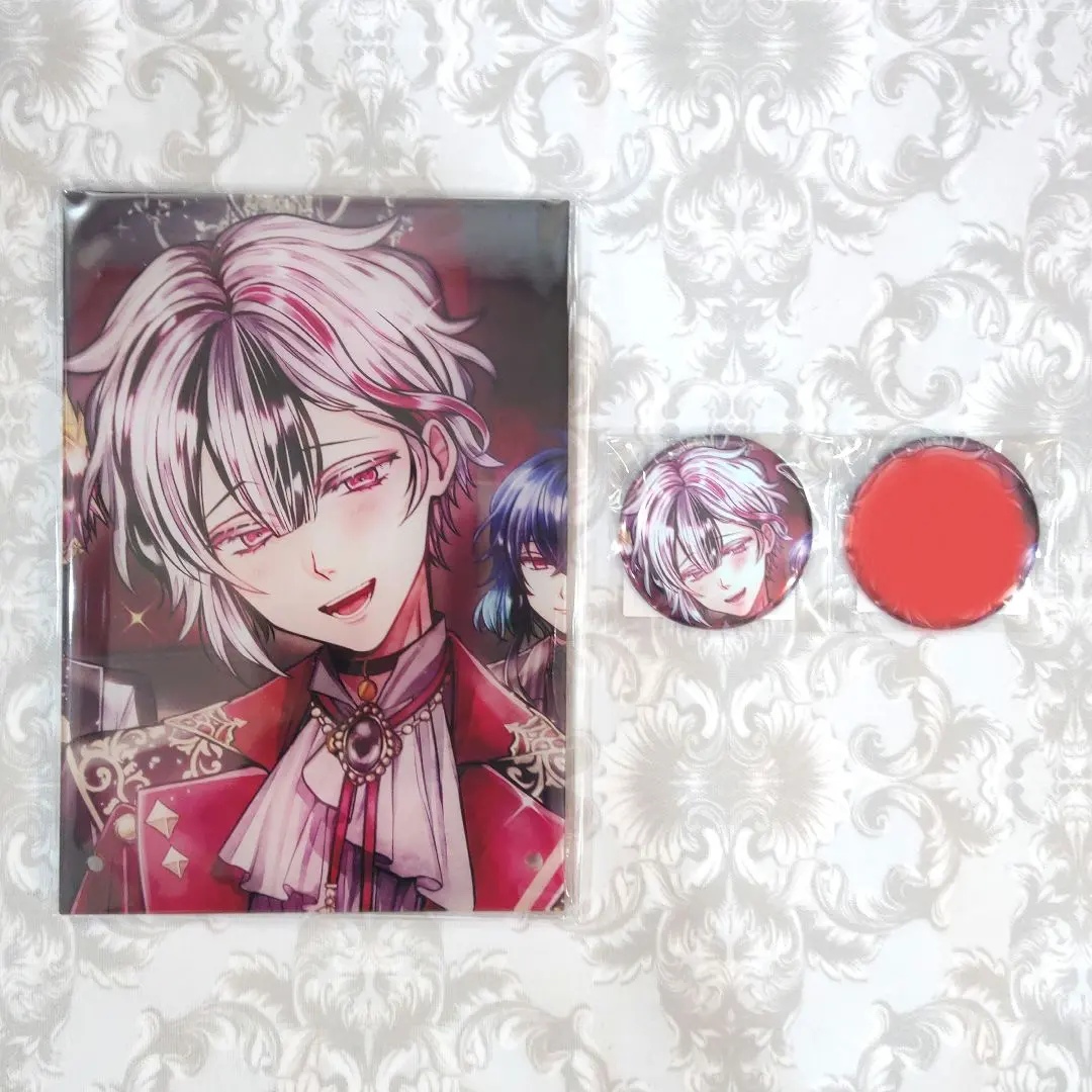 2026年最新】ベリアン バースデーの人気アイテム - メルカリ