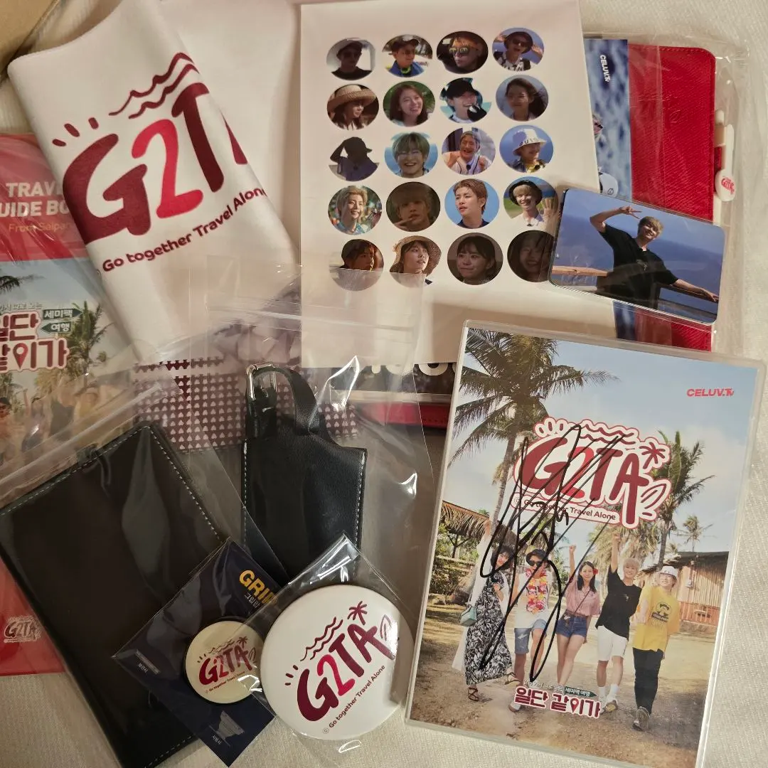 2026年最新】ASTRO MJ サインの人気アイテム - メルカリ