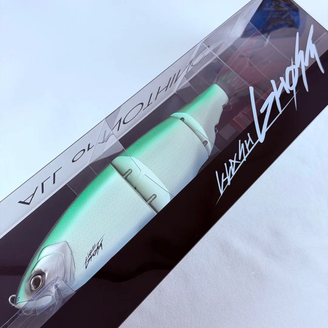 2026年最新】drt flの人気アイテム - メルカリ