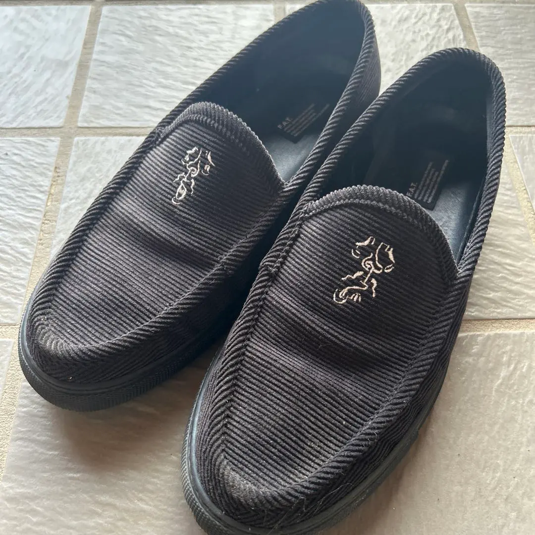 m80846200524_1.jpg?1760253984