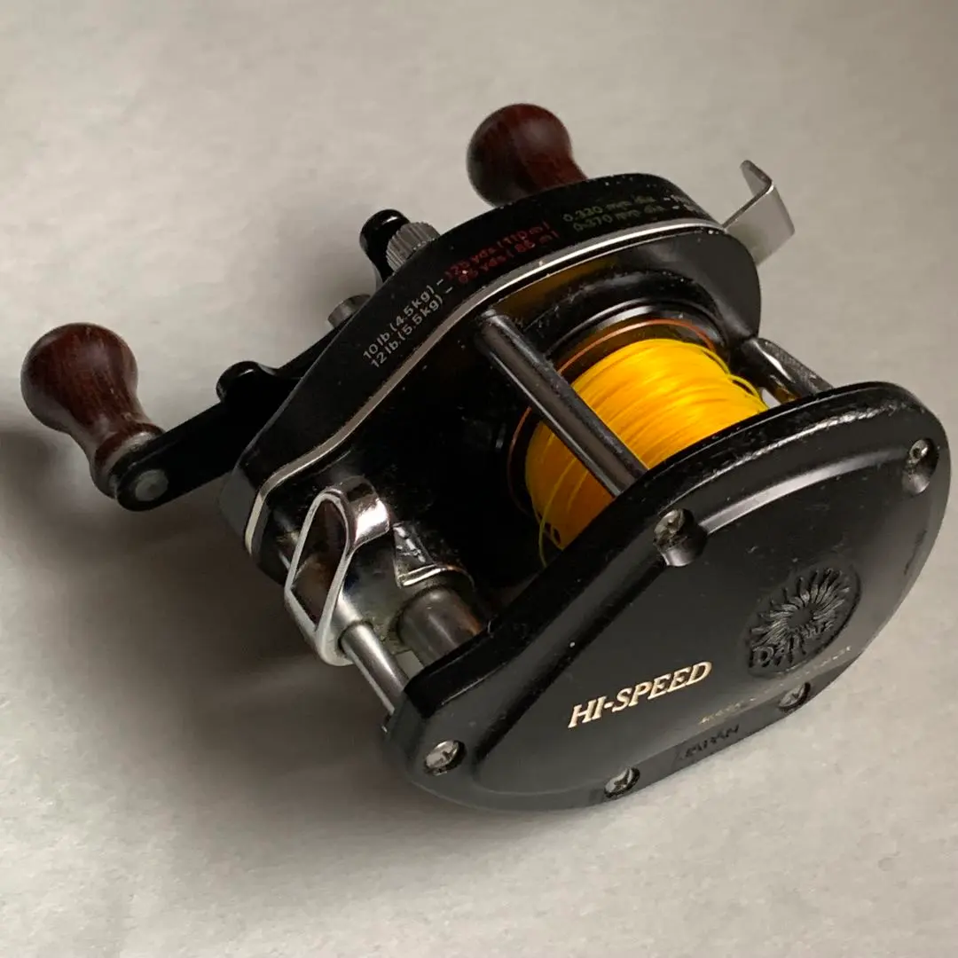 2026年最新】daiwa PHANTOM sm-10の人気アイテム - メルカリ