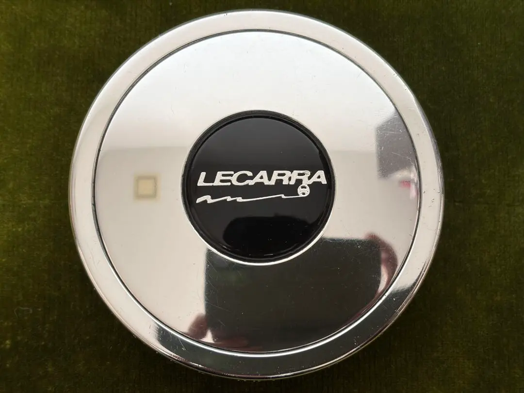 2026年最新】レカラ ガンスミスの人気アイテム - メルカリ