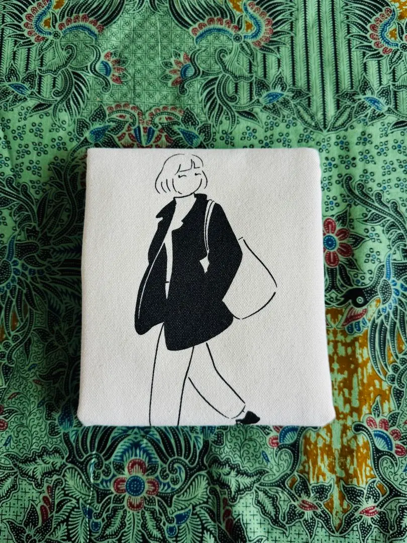 2026年最新】国内アーティスト：藤井風 バッグ・ポーチの人気アイテム