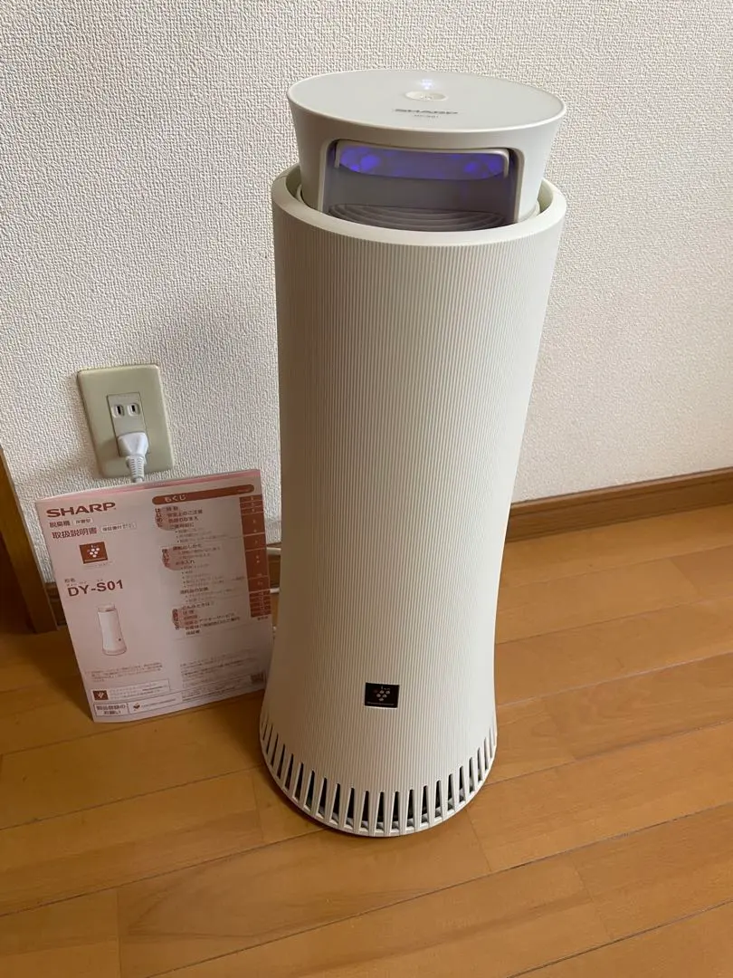 2026年最新】dy-s01-wの人気アイテム - メルカリ
