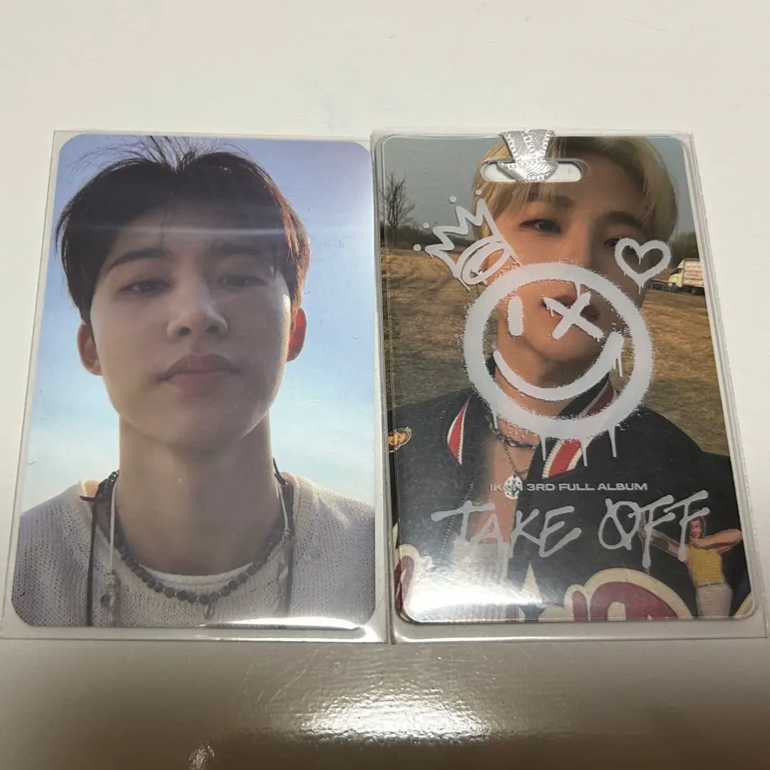 2026年最新】ikon ハンビンの人気アイテム - メルカリ