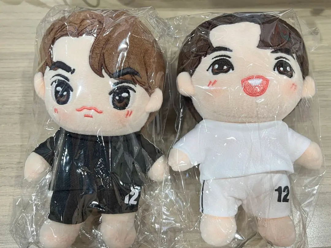 2026年最新】サラワットぬいぐるみの人気アイテム - メルカリ