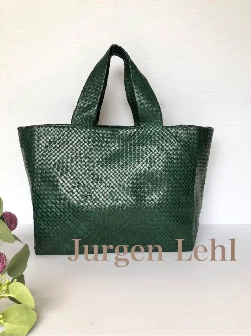 2026年最新】ヨーガンレール メッシュバッグの人気アイテム - メルカリ