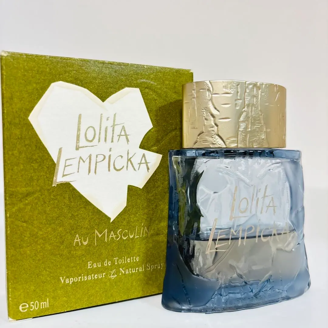 2026年最新】ロリータレンピカマスキュリンの人気アイテム - メルカリ