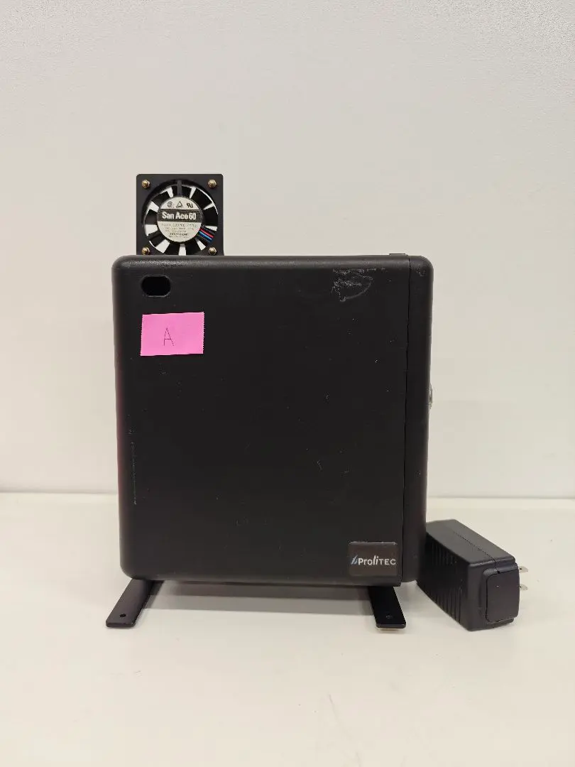 2026年最新】airQ カートリッジの人気アイテム - メルカリ