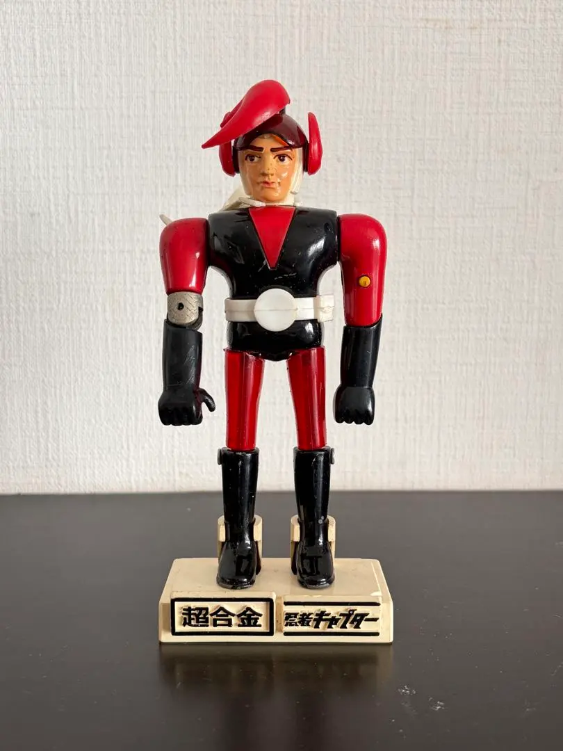 2026年最新】忍者キャプター超合金の人気アイテム - メルカリ