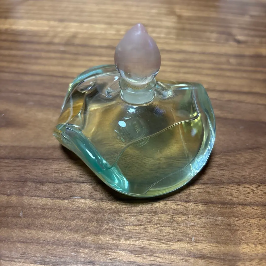 2026年最新】フルールエクセラントの人気アイテム - メルカリ