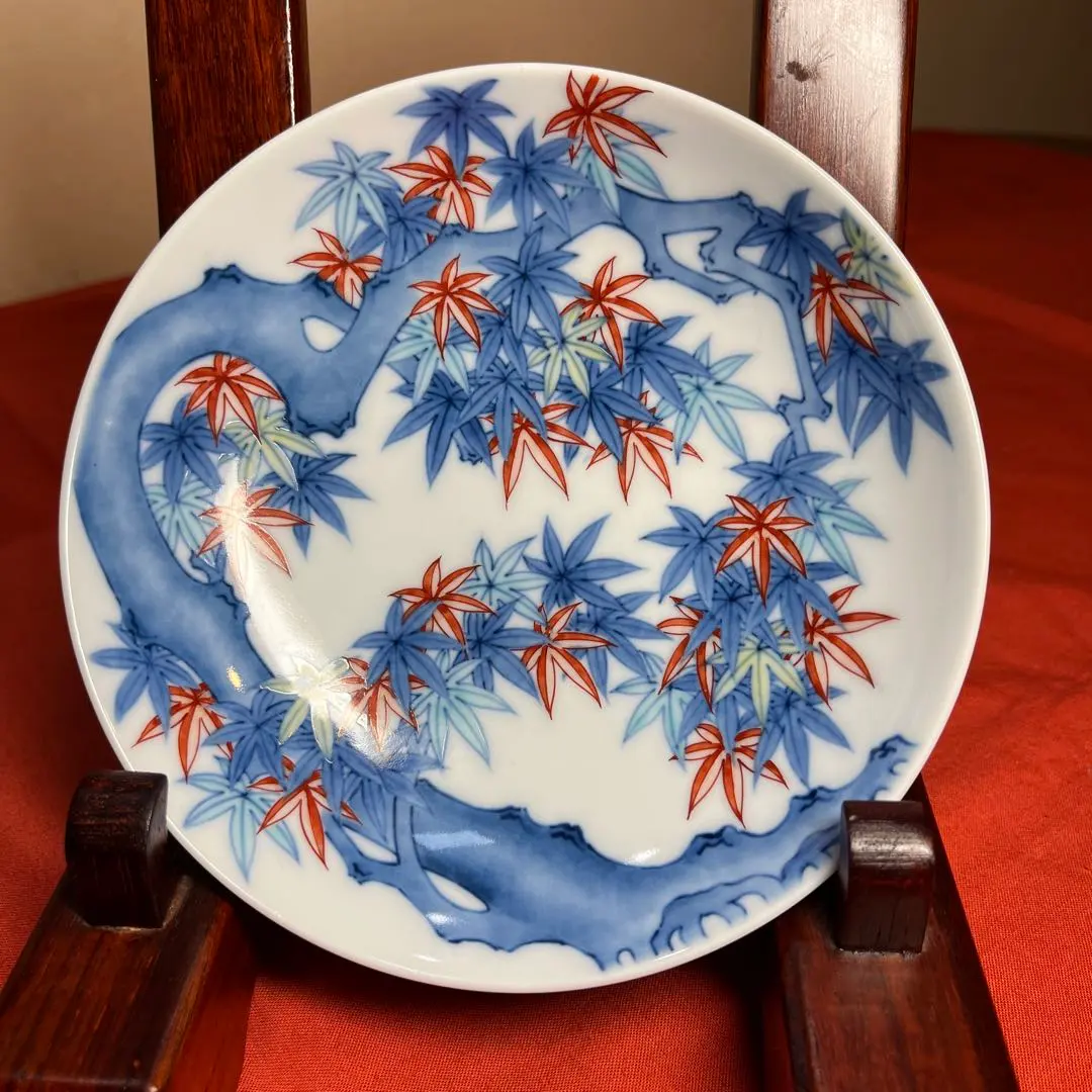 2026年最新】色鍋島 市川の人気アイテム - メルカリ