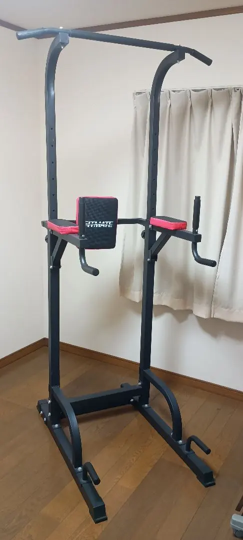 2026年最新】懸垂マシン fitmateの人気アイテム - メルカリ