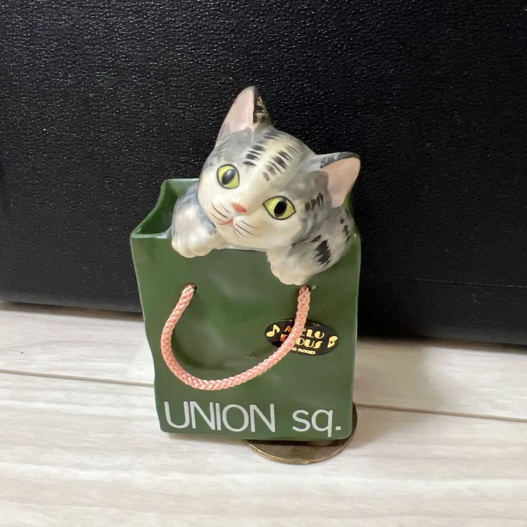 2026年最新】加藤工芸猫の人気アイテム - メルカリ