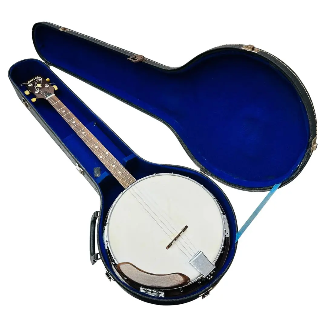 2026年最新】PIRLES バンジョの人気アイテム - メルカリ