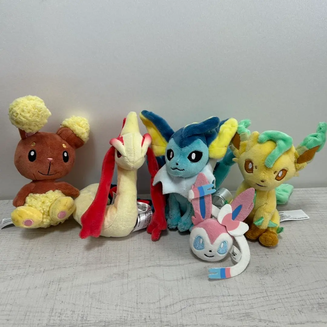 2026年最新】ミミロル fitの人気アイテム - メルカリ