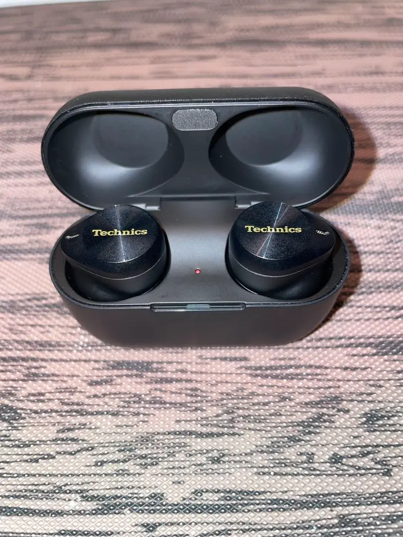 2026年最新】TECHNICS eah-az80 右の人気アイテム - メルカリ