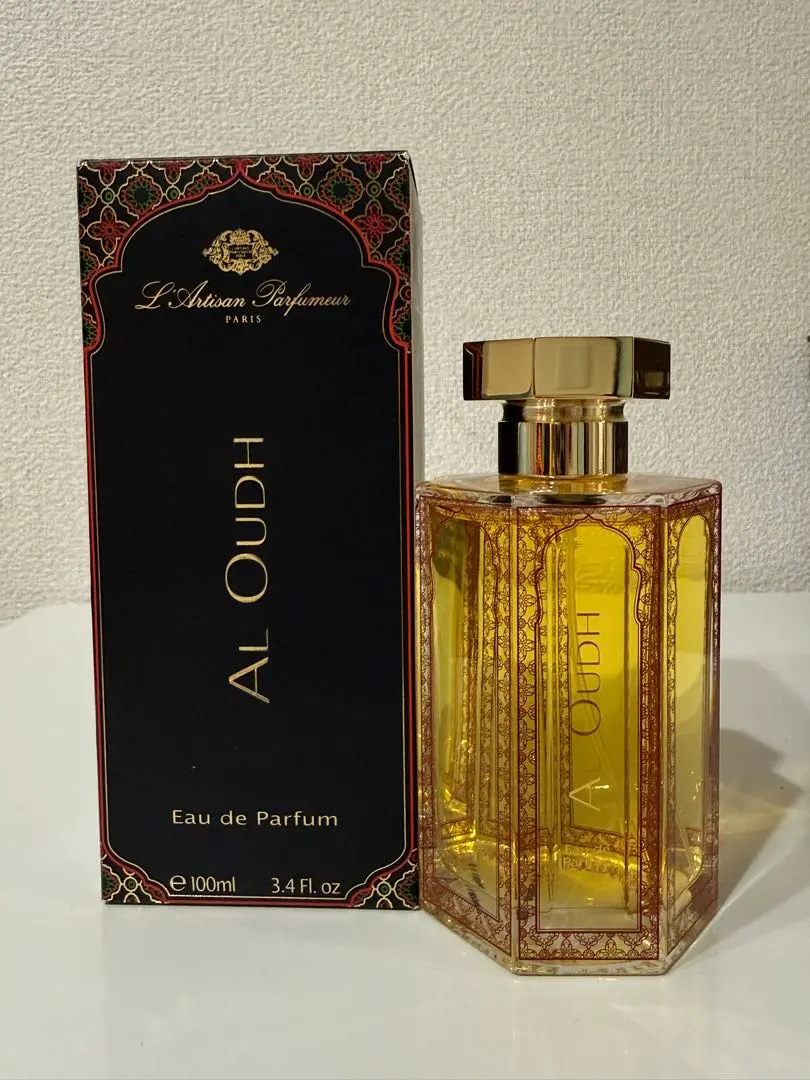 2026年最新】ラルチザン アルードの人気アイテム - メルカリ