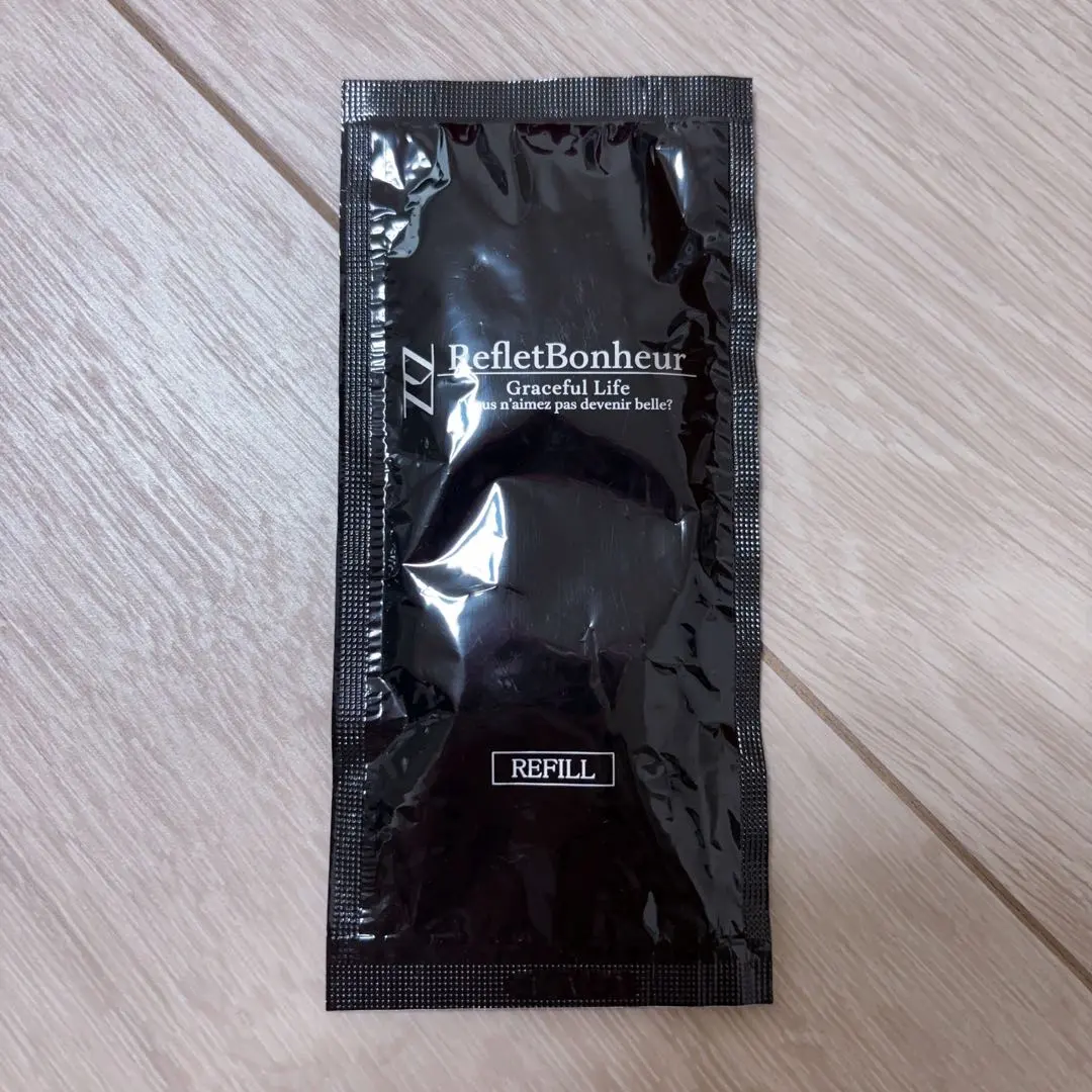 2026年最新】ルフレボヌールの人気アイテム - メルカリ