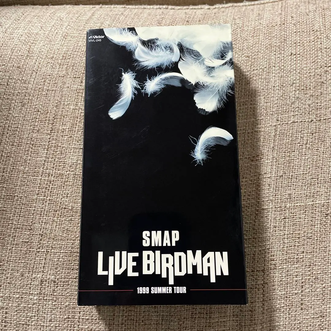 2026年最新】SMAP BIRDMANの人気アイテム - メルカリ