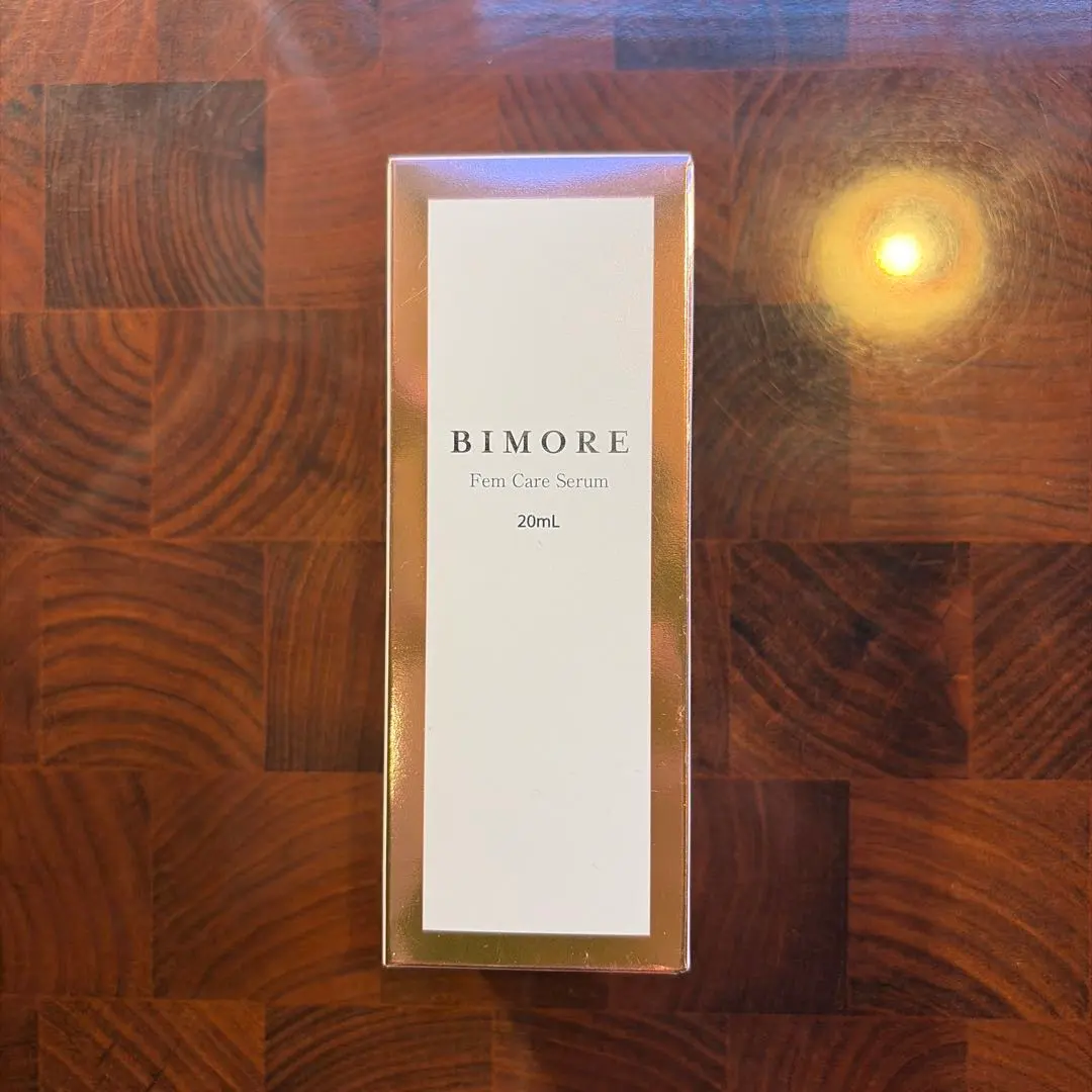 2026年最新】ビモア バストケアの人気アイテム - メルカリ