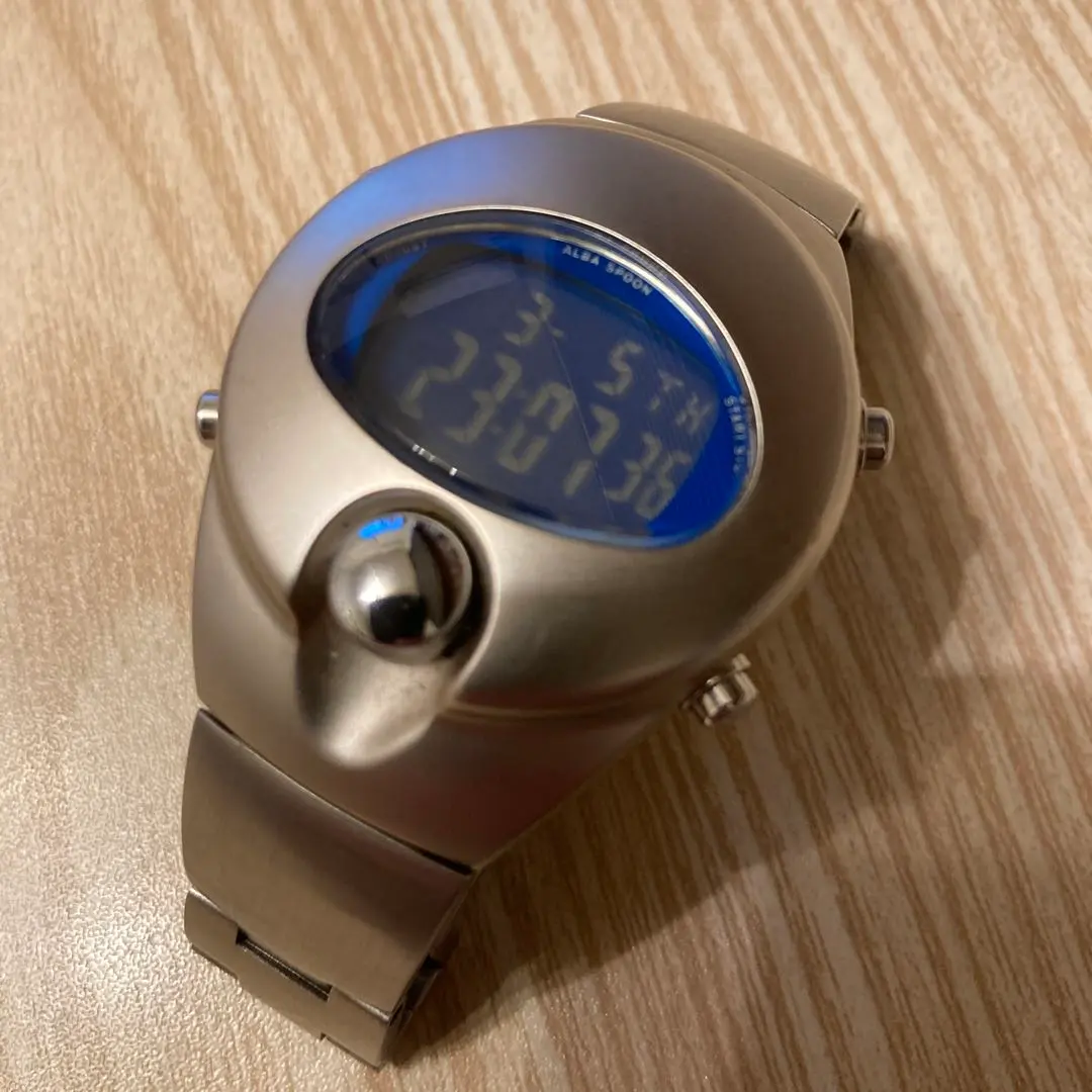 2026年最新】spoon ingotの人気アイテム - メルカリ