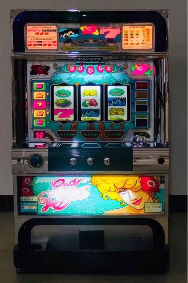 2026年最新】4号機 パイオニアの人気アイテム - メルカリ