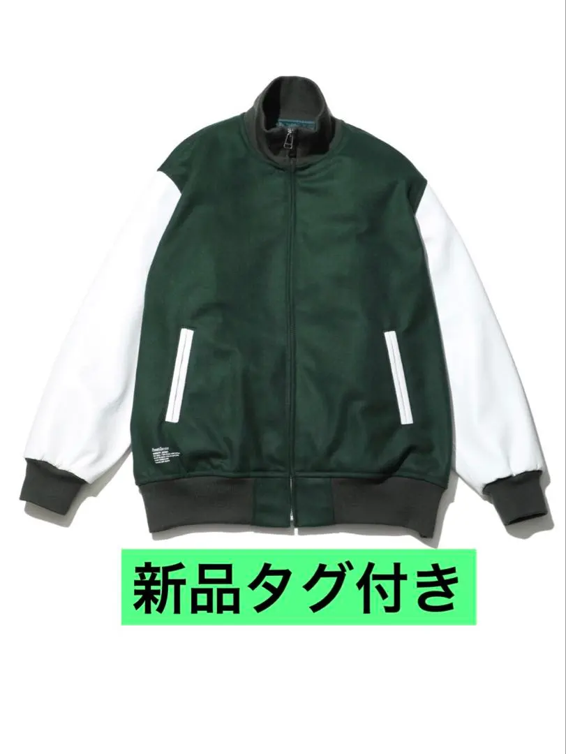 m80310588046_1.jpg?1762788987