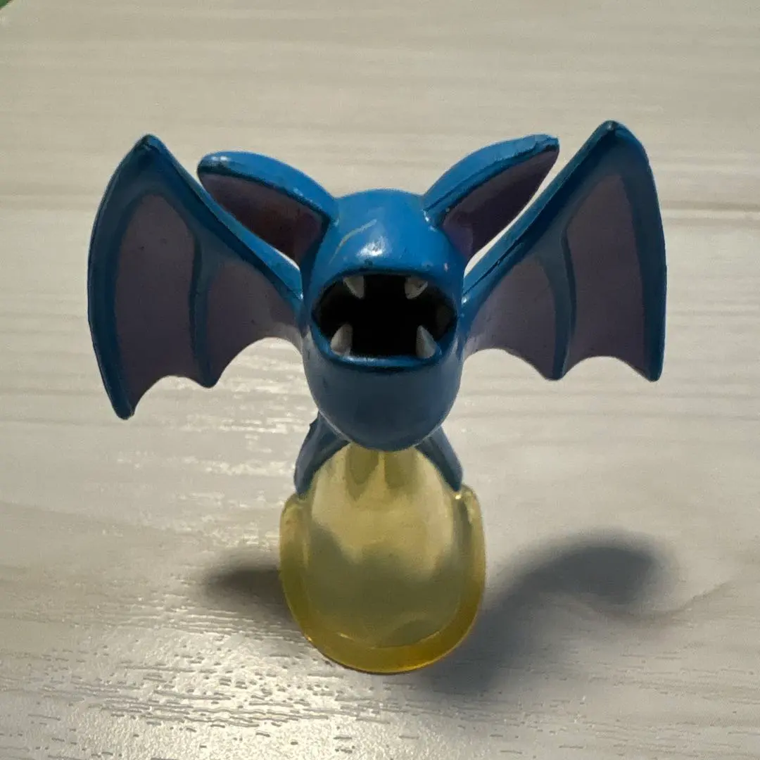 2026年最新】ズバット モンコレの人気アイテム - メルカリ