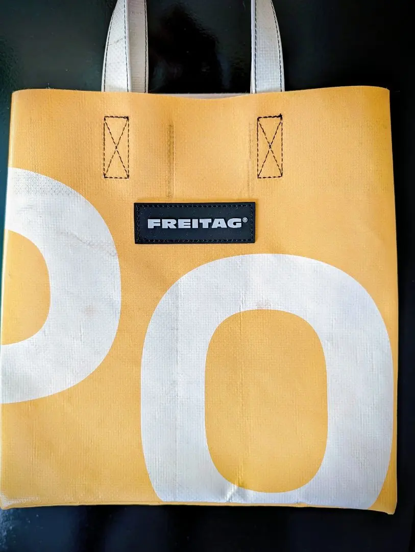 2026年最新】freitag sonnyの人気アイテム - メルカリ