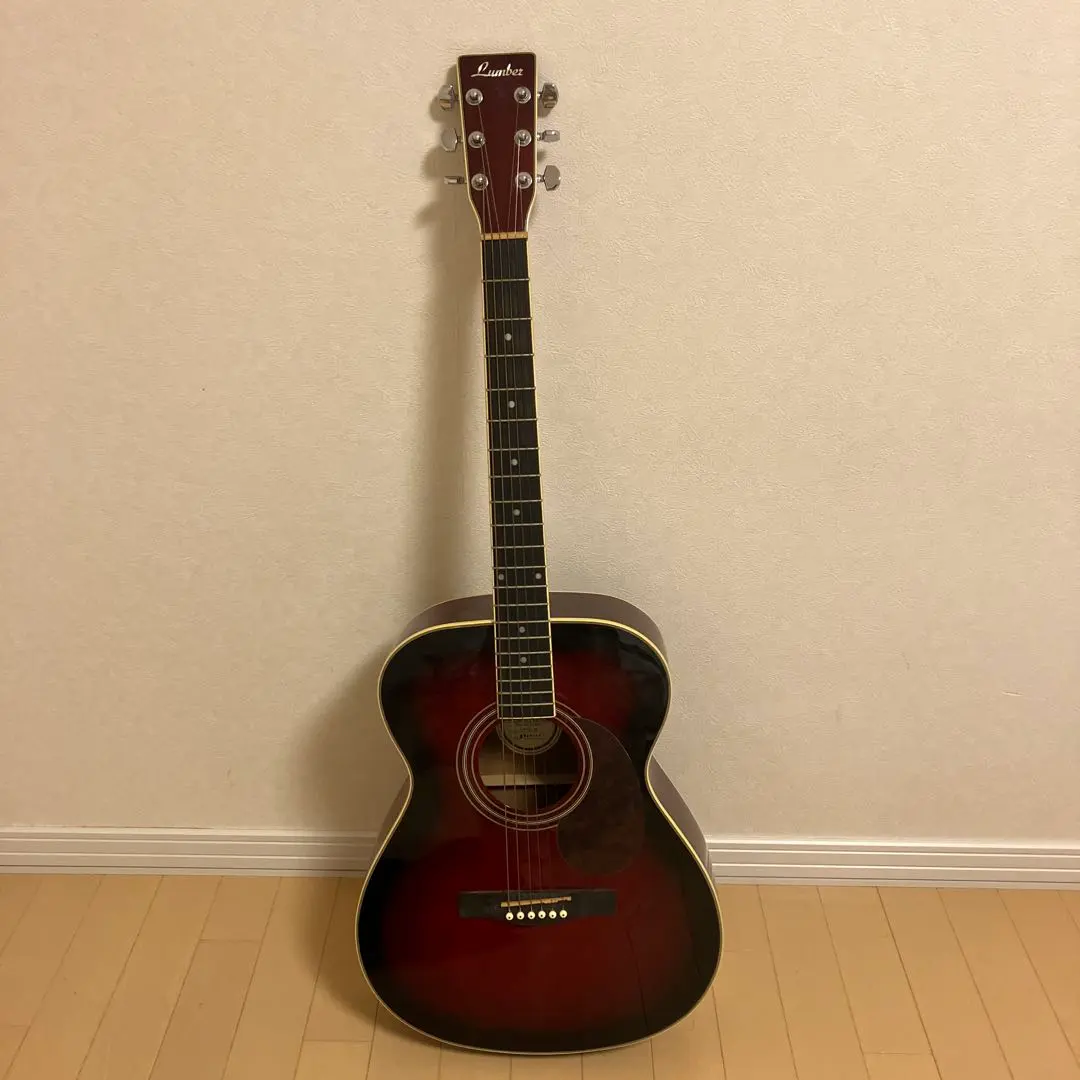 2026年最新】lumber lf3の人気アイテム - メルカリ